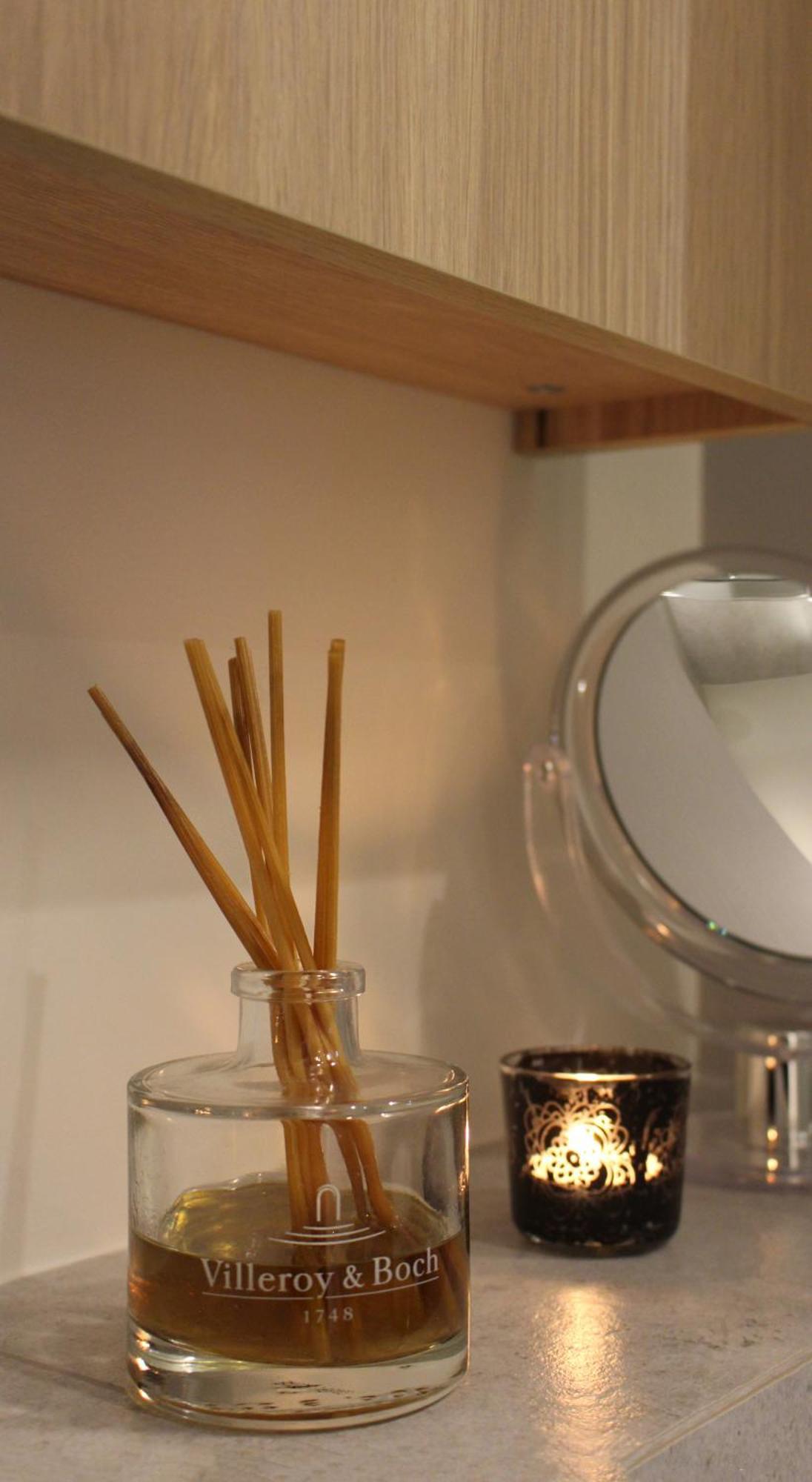 Relax&Comfort New Waw 50 Sqm With Terrace, Garden, Free Parking And Ac Warszawa Exteriör bild