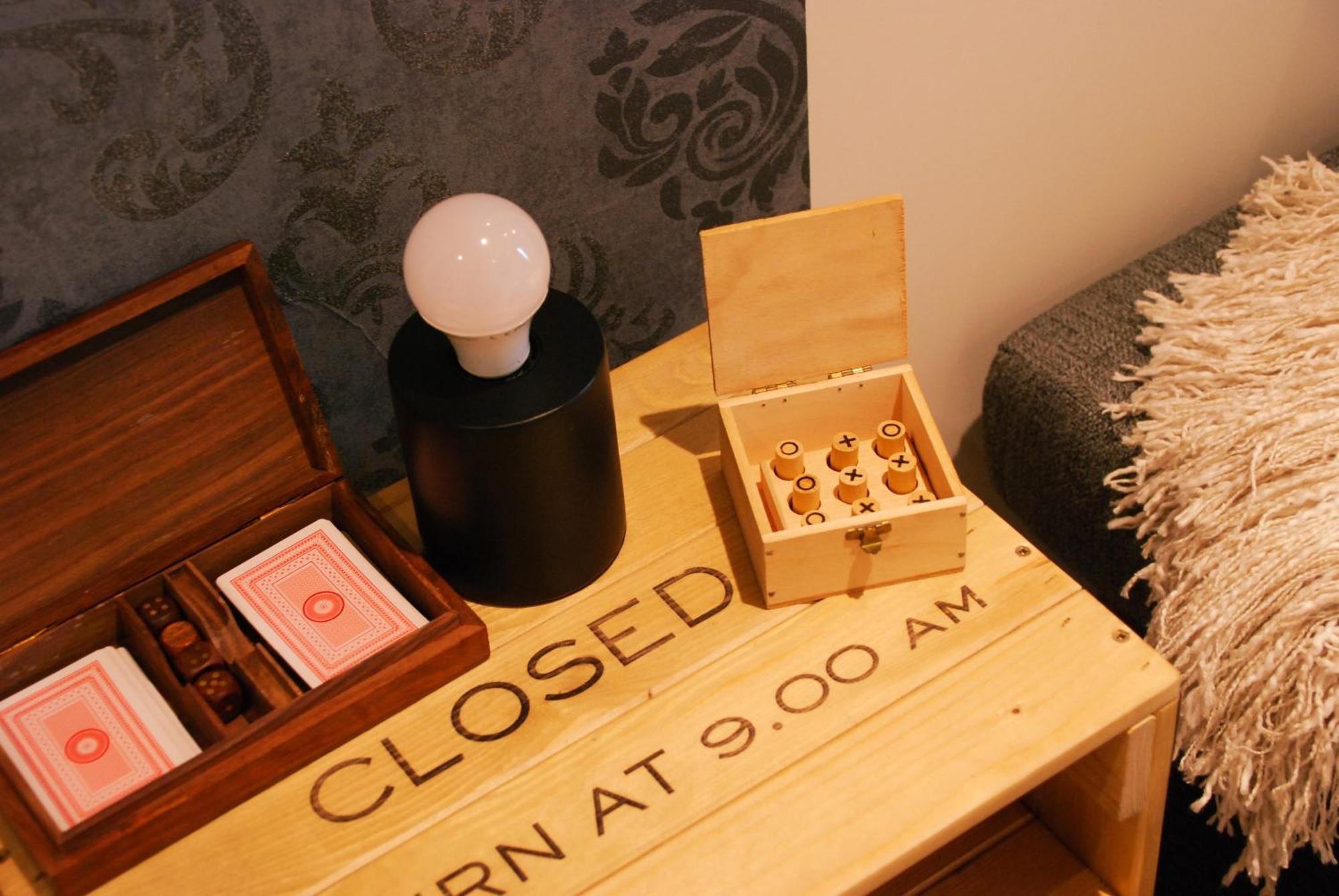Relax&Comfort New Waw 50 Sqm With Terrace, Garden, Free Parking And Ac Warszawa Exteriör bild