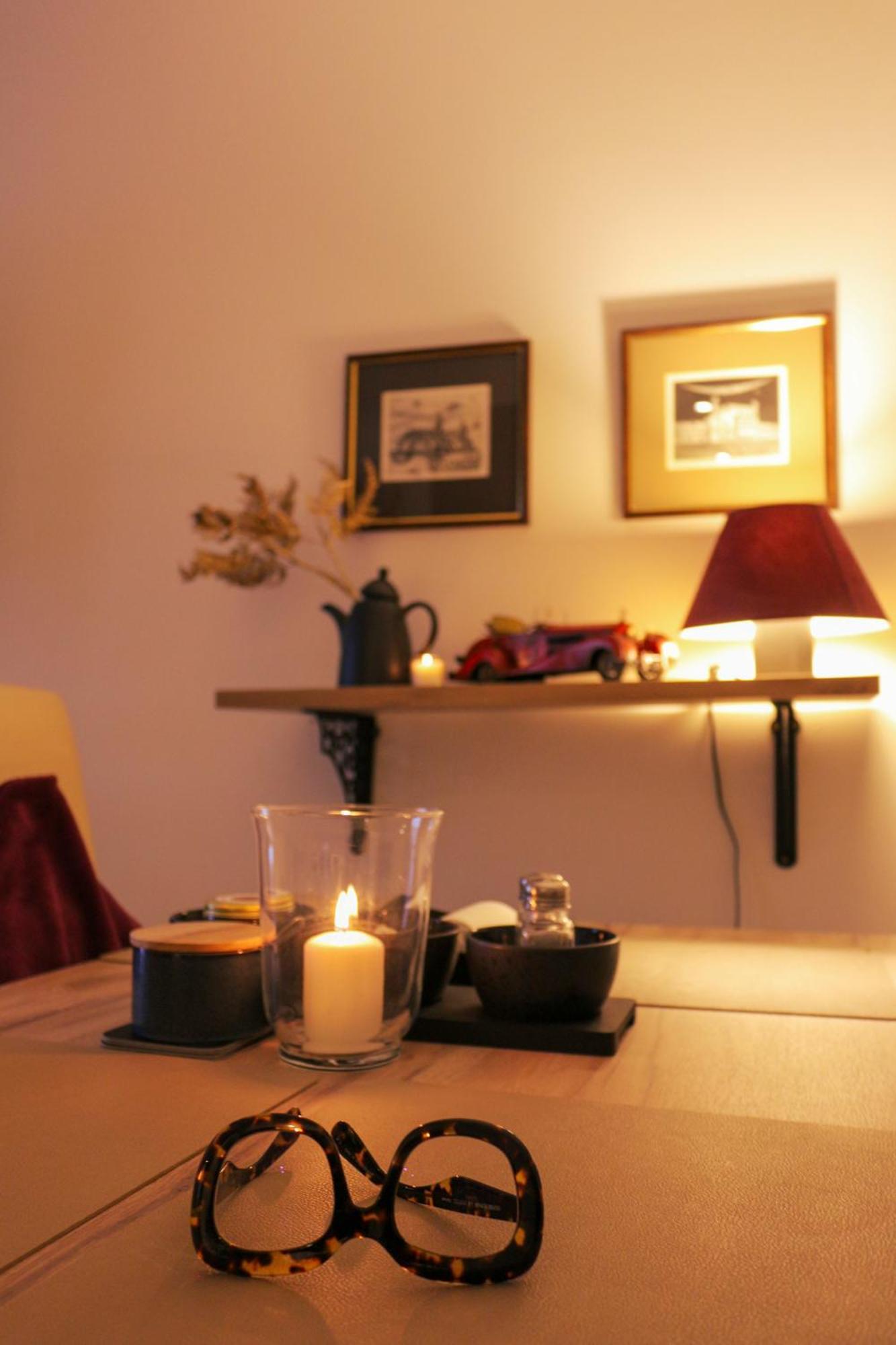 Relax&Comfort New Waw 50 Sqm With Terrace, Garden, Free Parking And Ac Warszawa Exteriör bild