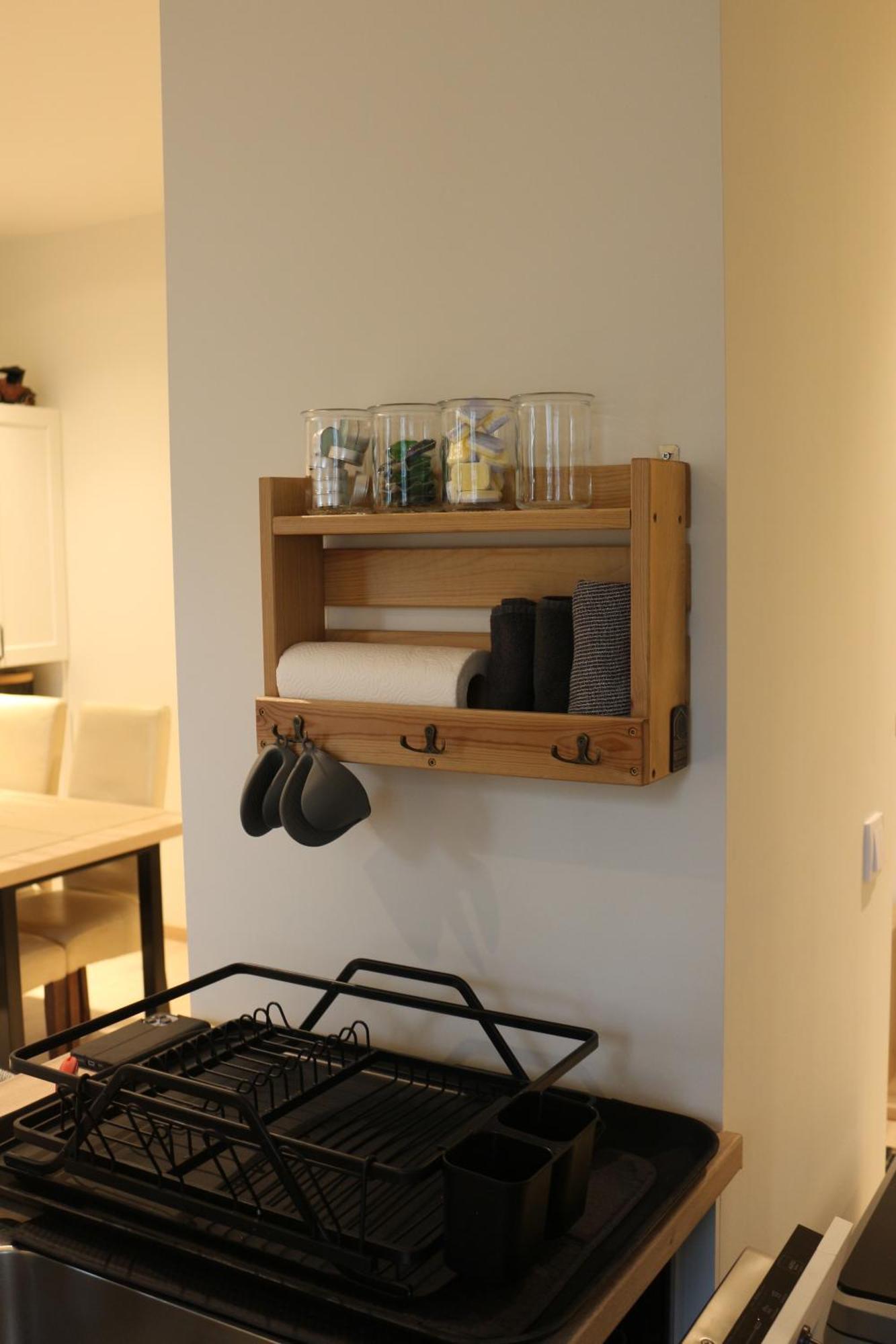 Relax&Comfort New Waw 50 Sqm With Terrace, Garden, Free Parking And Ac Warszawa Exteriör bild