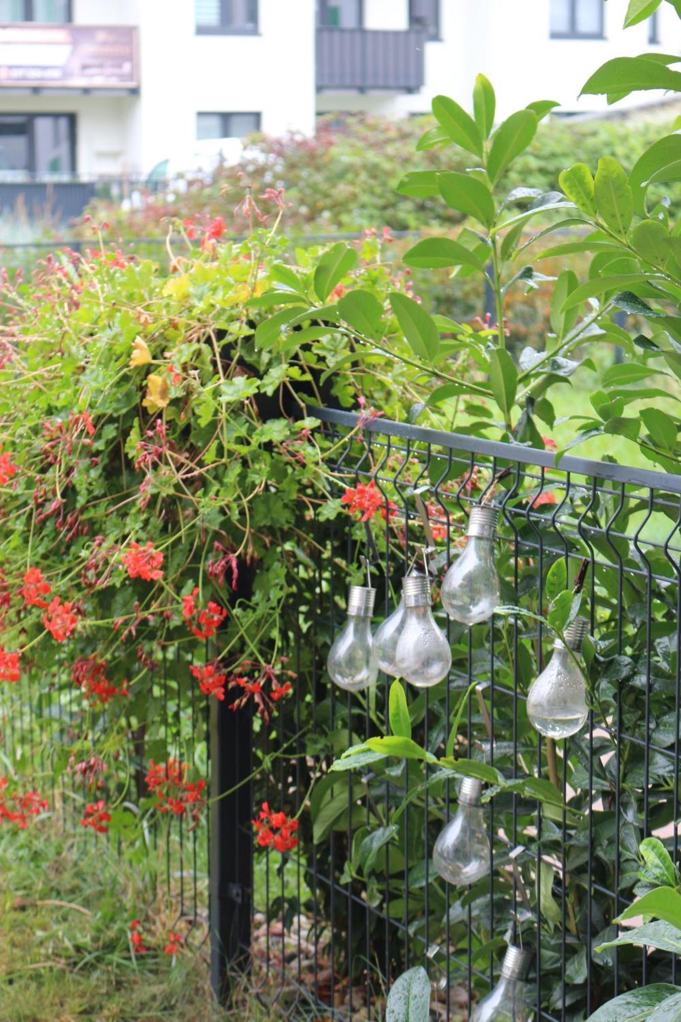 Relax&Comfort New Waw 50 Sqm With Terrace, Garden, Free Parking And Ac Warszawa Exteriör bild
