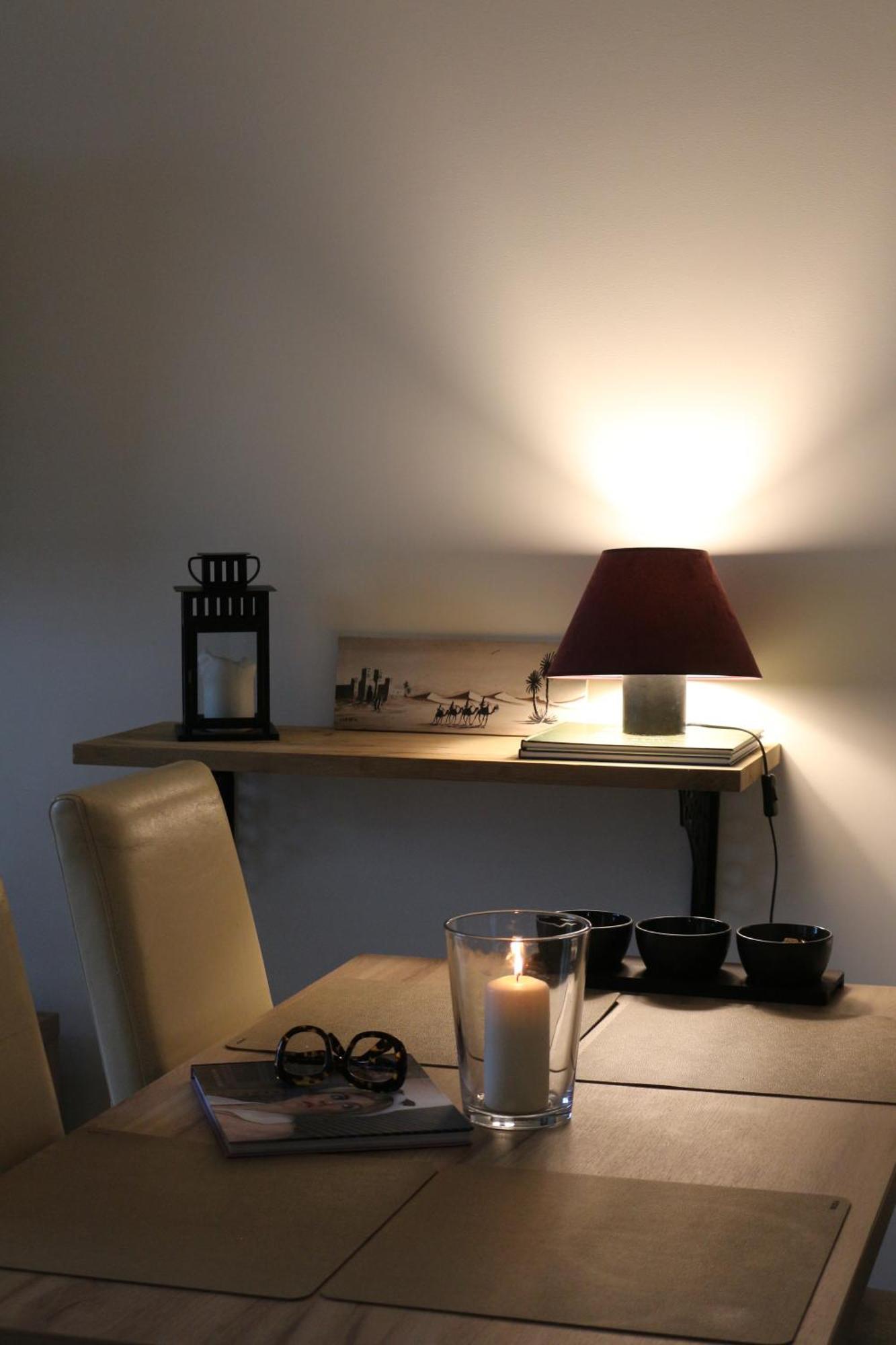 Relax&Comfort New Waw 50 Sqm With Terrace, Garden, Free Parking And Ac Warszawa Exteriör bild