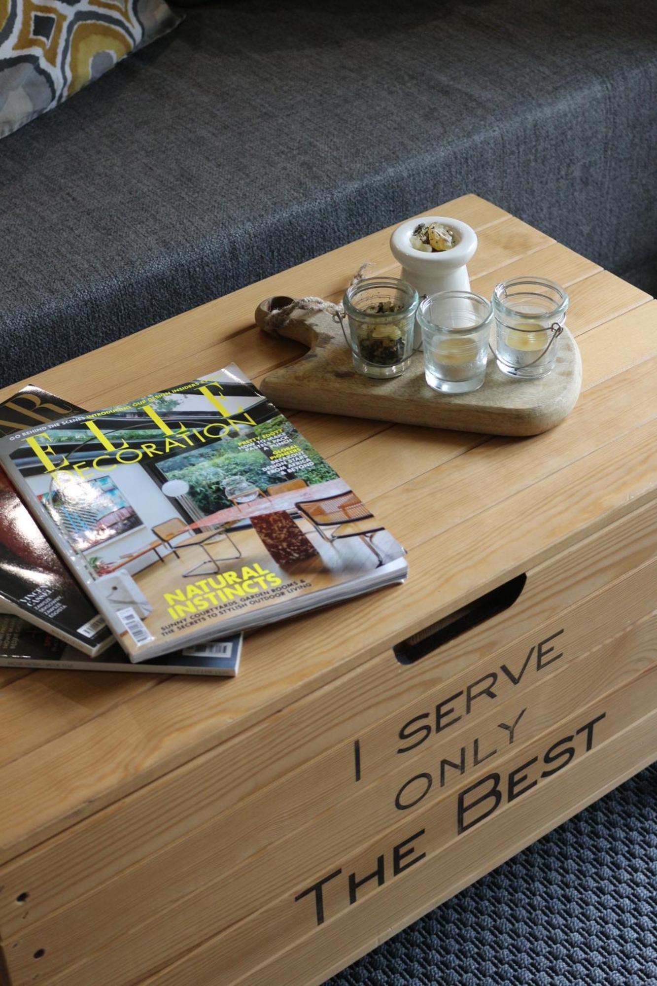 Relax&Comfort New Waw 50 Sqm With Terrace, Garden, Free Parking And Ac Warszawa Exteriör bild