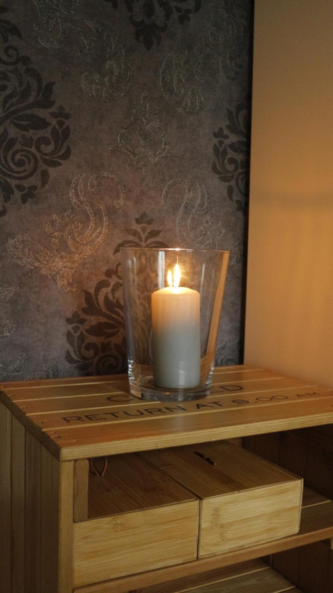 Relax&Comfort New Waw 50 Sqm With Terrace, Garden, Free Parking And Ac Warszawa Exteriör bild